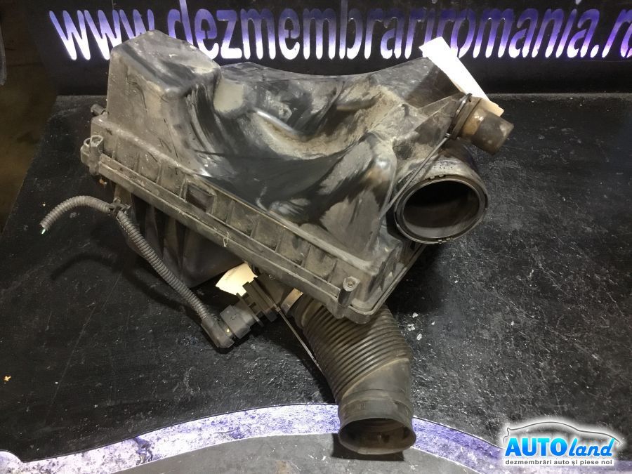 Carcasa Filtru Aer OPEL ASTRA H 2004-2025