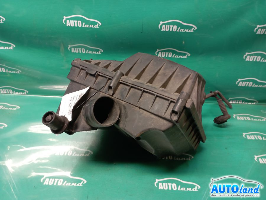 Carcasa Filtru Aer OPEL CORSA C (F08,F68) 2000-2025