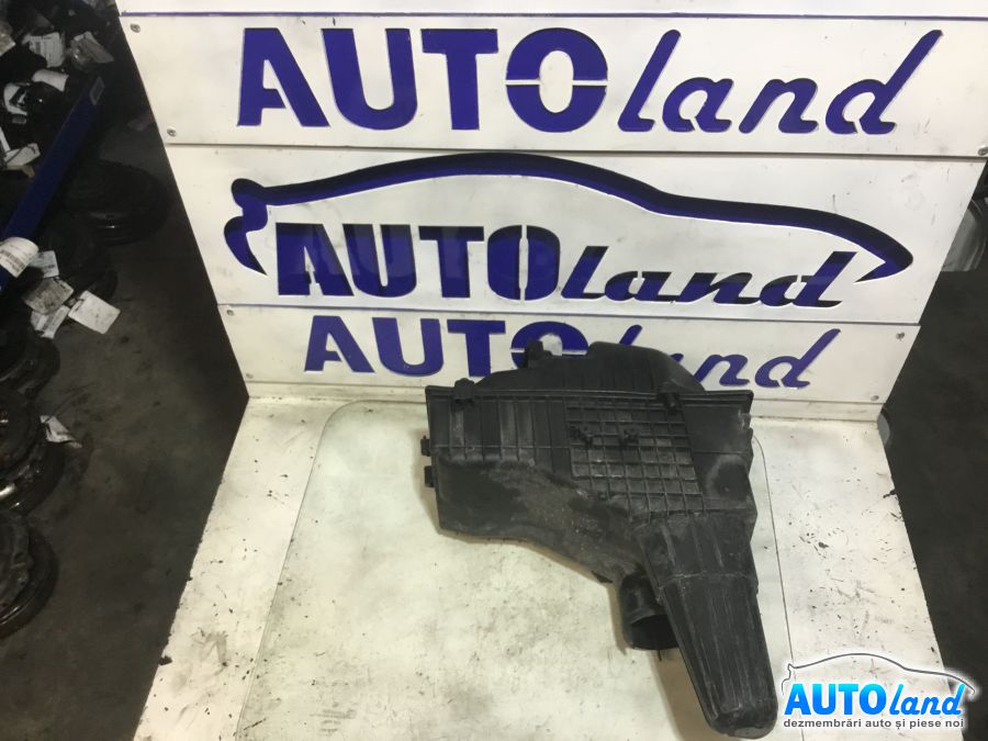 Carcasa Filtru Aer PEUGEOT 807 (E) 2002-2025