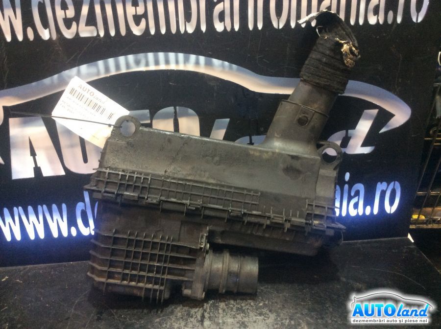 Carcasa Filtru Aer RENAULT CLIO II 2001-2025 Cod 8200089030