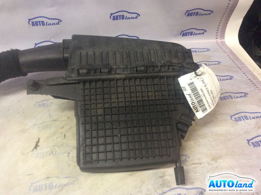 Carcasa Filtru Aer RENAULT ESPACE III (JE0_) 1996-2002 Cod 8200008024