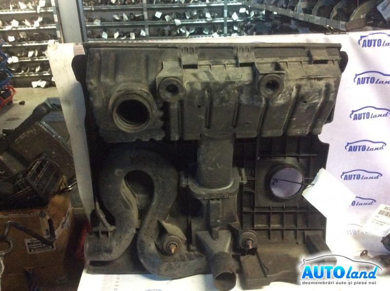 Carcasa Filtru Aer SEAT IBIZA IV (6J5,6P1) 2008-2017