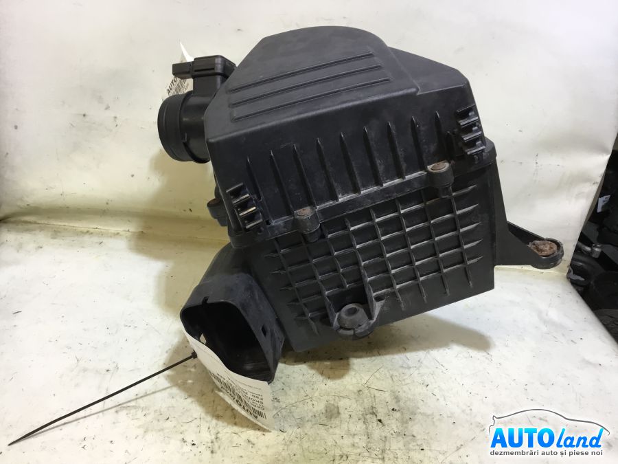 Carcasa Filtru Aer SKODA FABIA 2006-2025 Cod 6R0129601C
