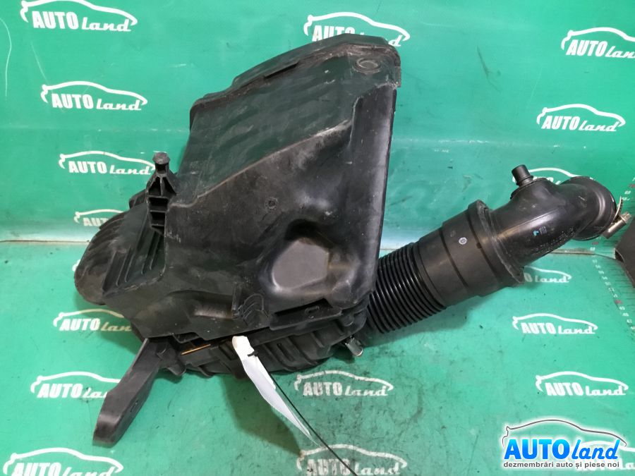 Carcasa Filtru Aer SMART FORFOUR 2004-2025
