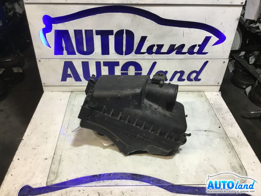 Carcasa Filtru Aer TOYOTA COROLLA (_E12U_,_E12J_) 2001-2025