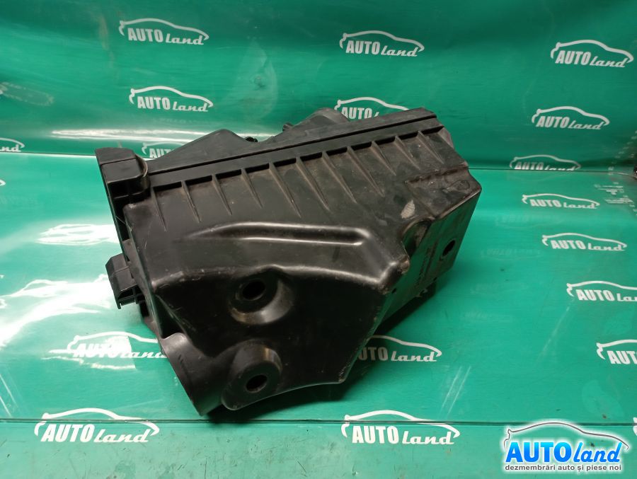 Carcasa Filtru Aer TOYOTA COROLLA Verso (ZER_,ZZE_) 2004-2025