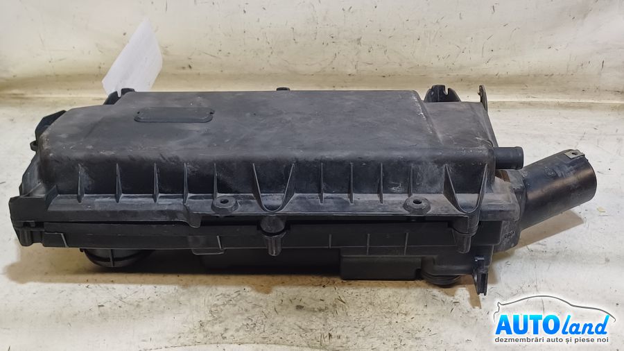 Carcasa Filtru Aer VOLKSWAGEN GOLF IV (1J1) 1997-2005 Cod 036129620C