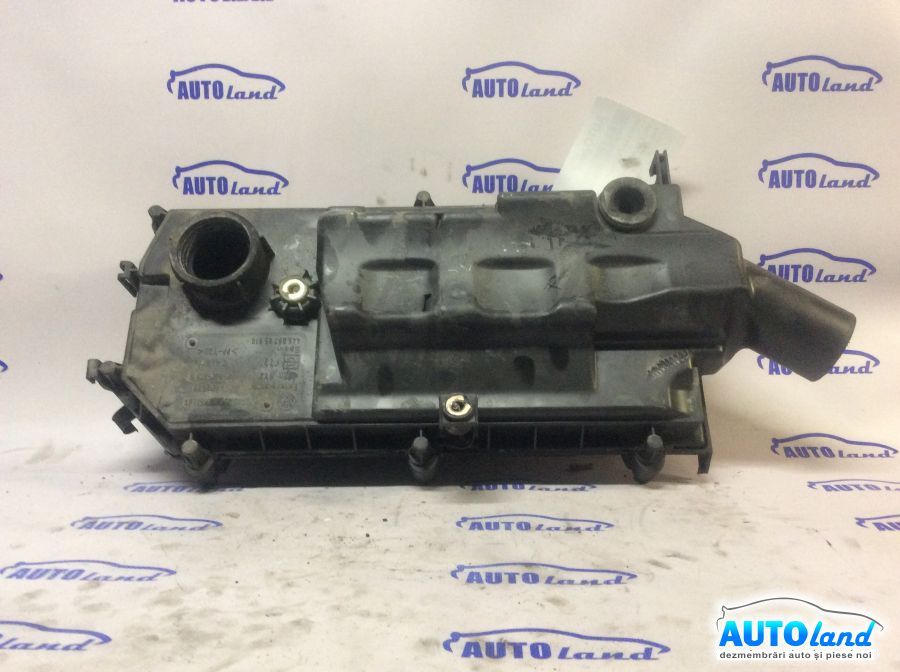 Carcasa Filtru Aer VOLKSWAGEN GOLF IV (1J1) 1997-2005 Cod 036129620F