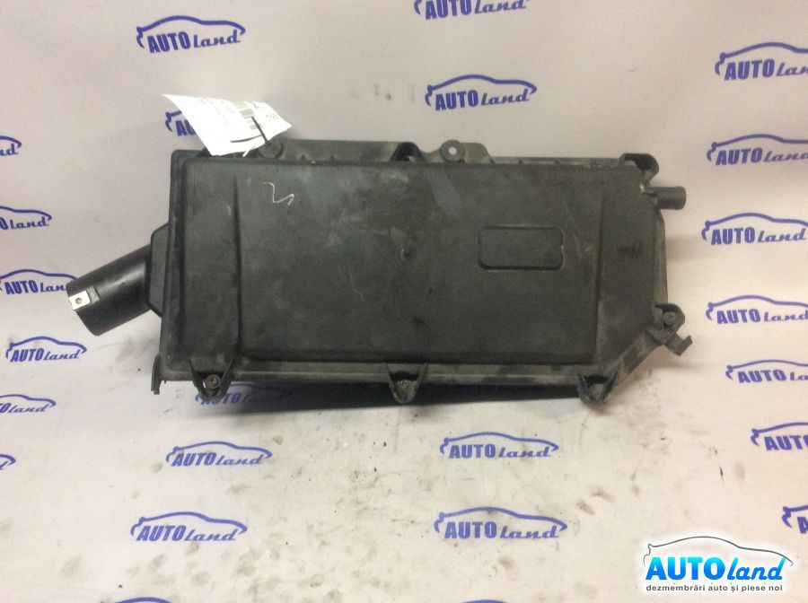 Carcasa Filtru Aer VOLKSWAGEN GOLF IV (1J1) 1997-2005 Cod 036129620F