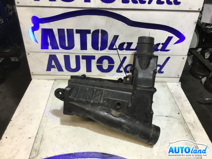 Carcasa Filtru Aer VOLKSWAGEN GOLF V (1K1) 2003-2025