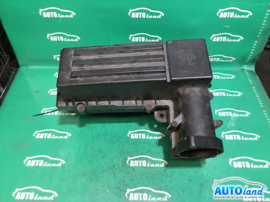 Carcasa Filtru Aer VOLKSWAGEN GOLF V (1K1) 2003-2025