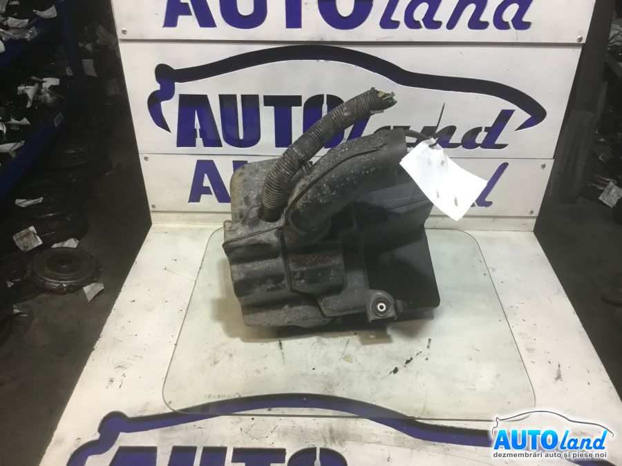 Carcasa Filtru Aer VOLVO S40 II (MS) 2004-2025