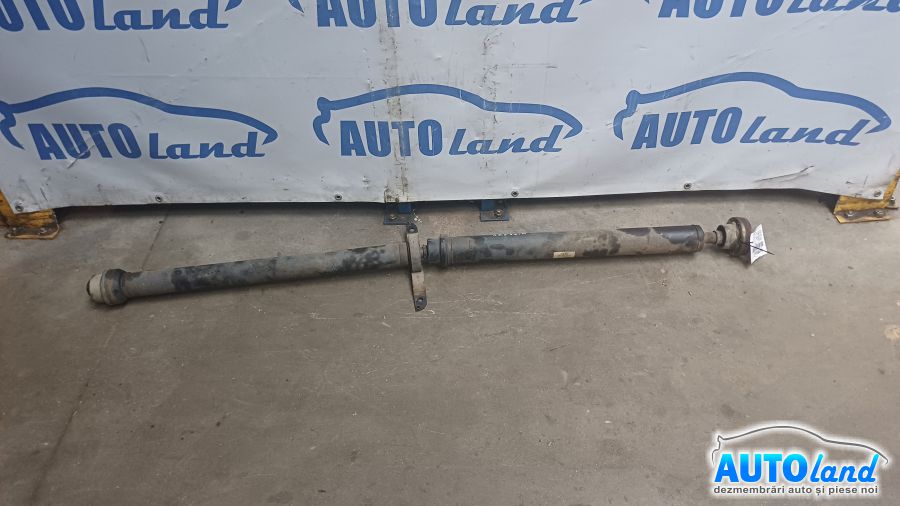 Cardan AUDI Q5 (8R) 2008-2025 Cod 8R0521101D