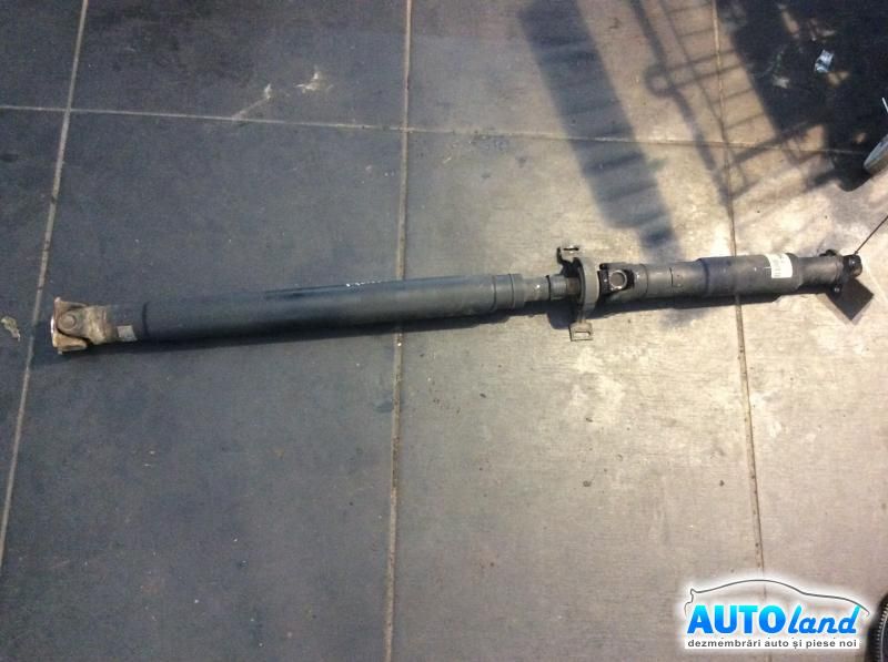 Cardan BMW 3 (E46) 1998-2005