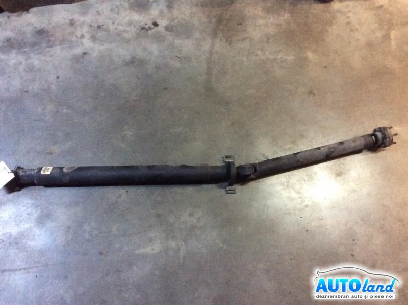 Cardan BMW 5 (E39) 1995-2003