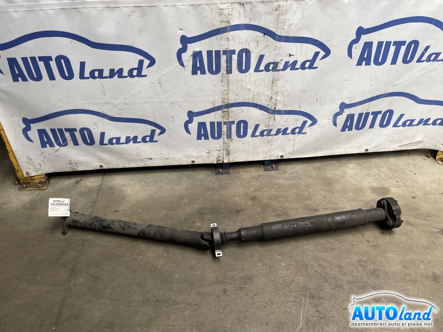 Cardan BMW 5 (F10) 2010-2026 Cod 7563154