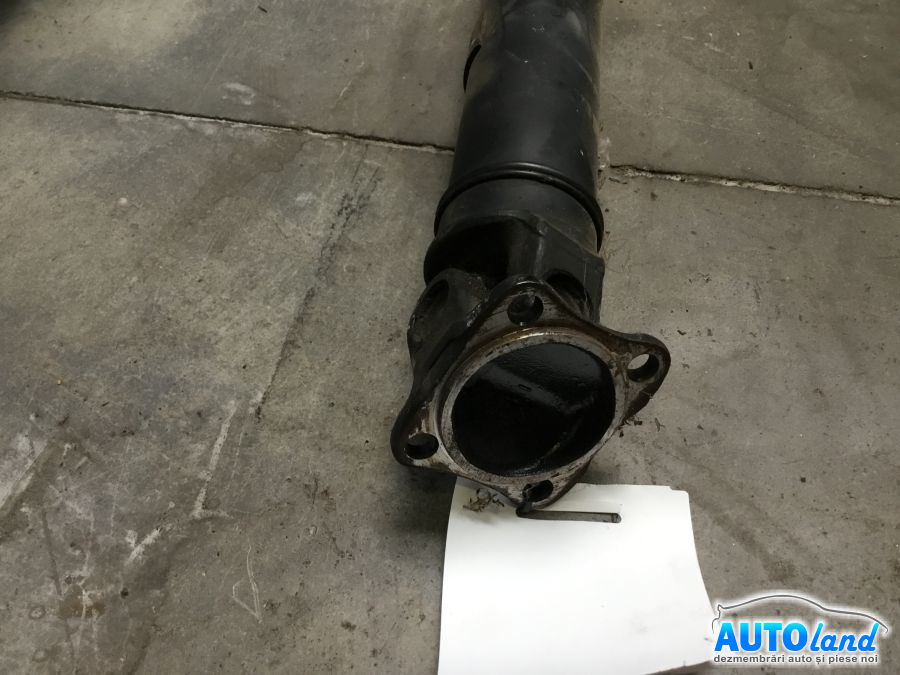 Cardan HONDA CR-V III 2007-2025