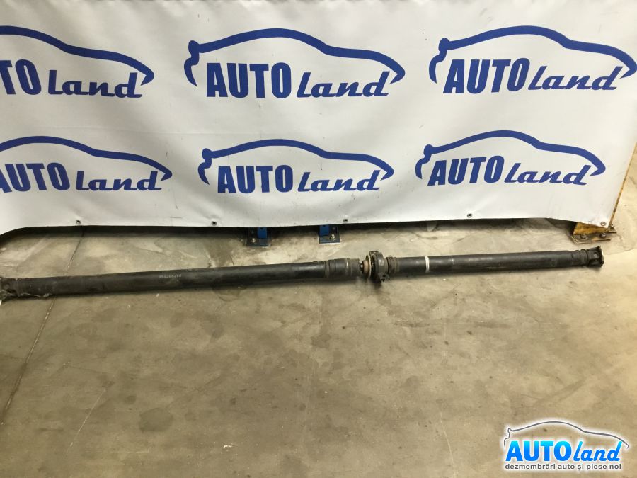 Cardan HONDA CR-V III 2007-2025