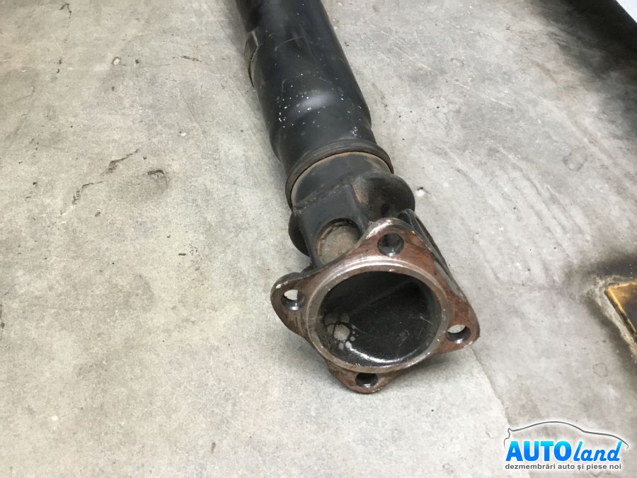 Cardan HONDA CR-V III 2007-2025