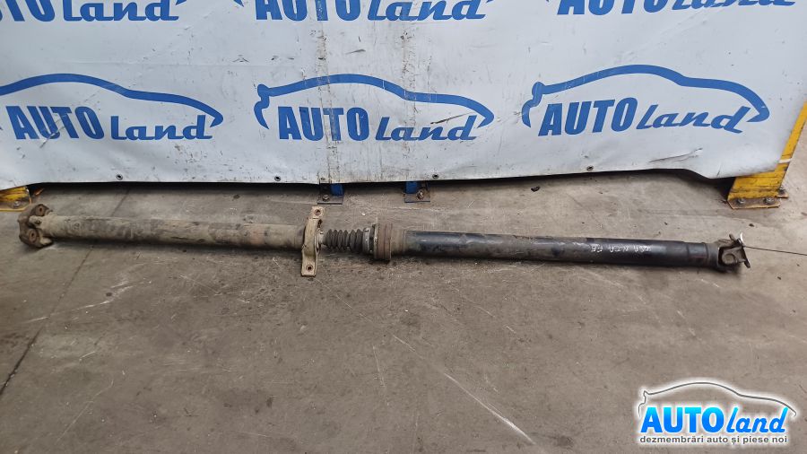 Cardan HYUNDAI SANTA FE (CM) 2006-2025