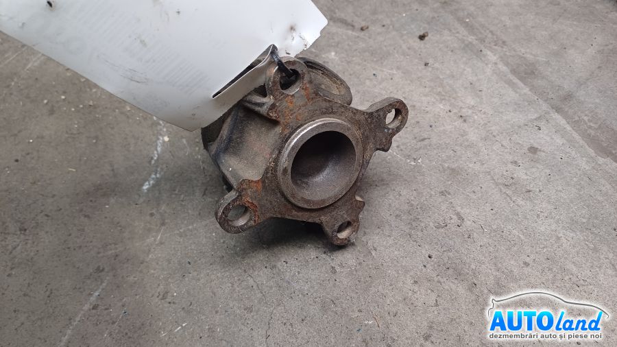 Cardan HYUNDAI SANTA FE (CM) 2006-2025