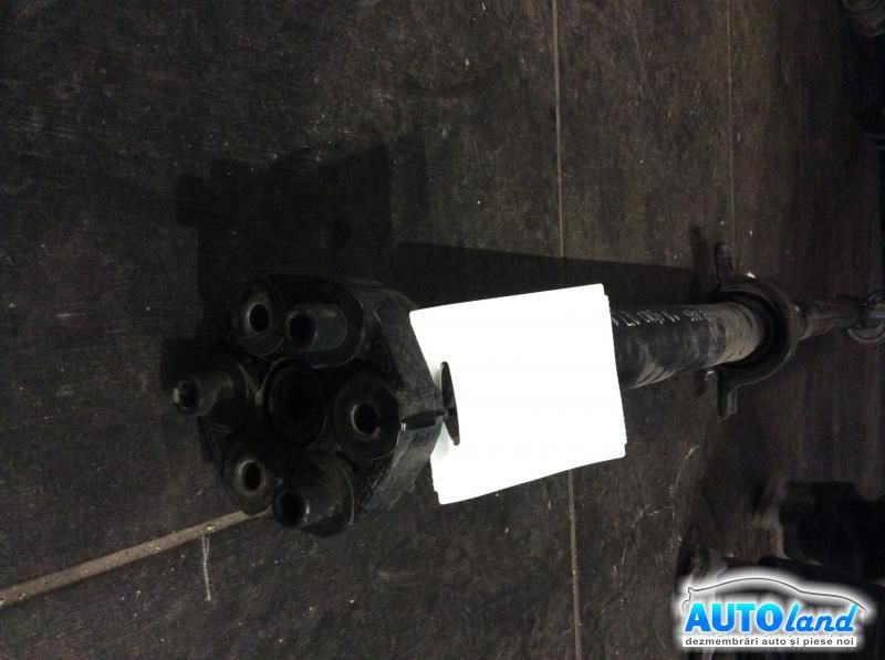 Cardan HYUNDAI TUCSON (JM) 2004-2025