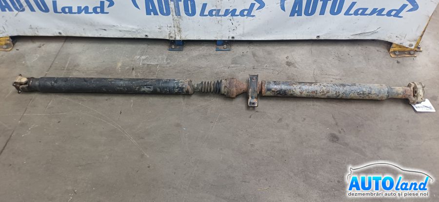 Cardan HYUNDAI TUCSON (JM) 2004-2026 Cod 493002E000