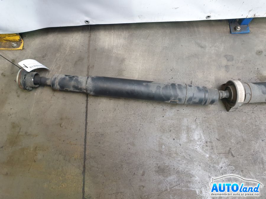 Cardan LAND ROVER FREELANDER 2 (FA_) 2006-2025