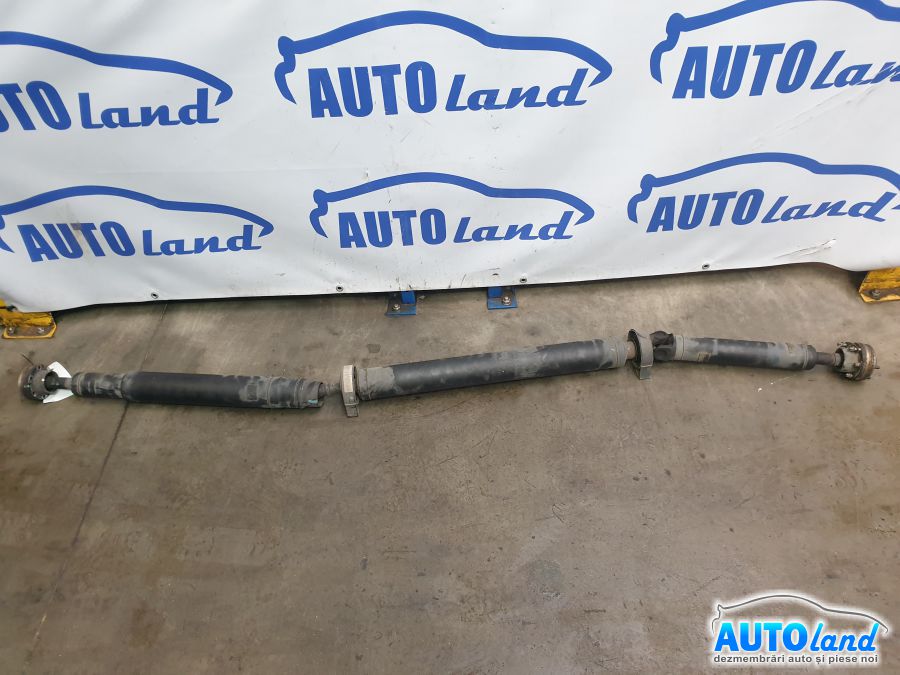 Cardan LAND ROVER FREELANDER 2 (FA_) 2006-2025