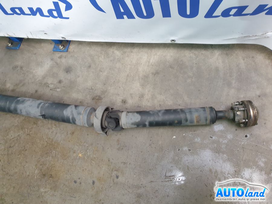 Cardan LAND ROVER FREELANDER 2 (FA_) 2006-2025