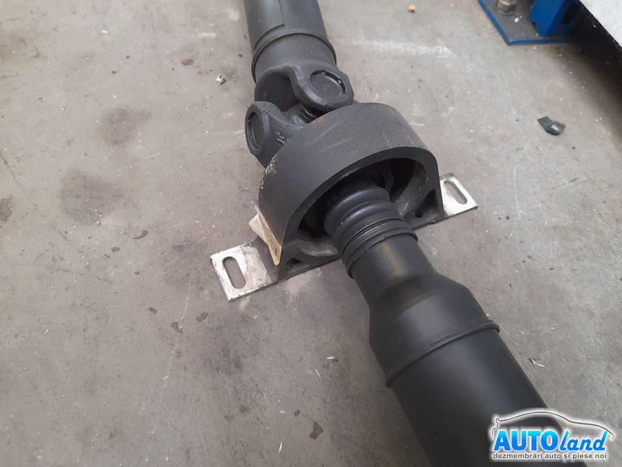 Cardan MERCEDES-BENZ C-CLASS T-Model (S204) 2007-2025 Cod A2040616