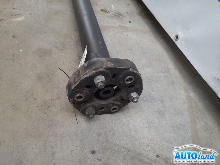 Cardan MERCEDES-BENZ C-CLASS T-Model (S204) 2007-2025 Cod A2040616