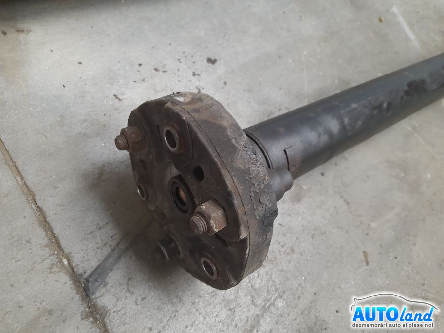 Cardan MERCEDES-BENZ C-CLASS T-Model (S204) 2007-2025 Cod A2040616