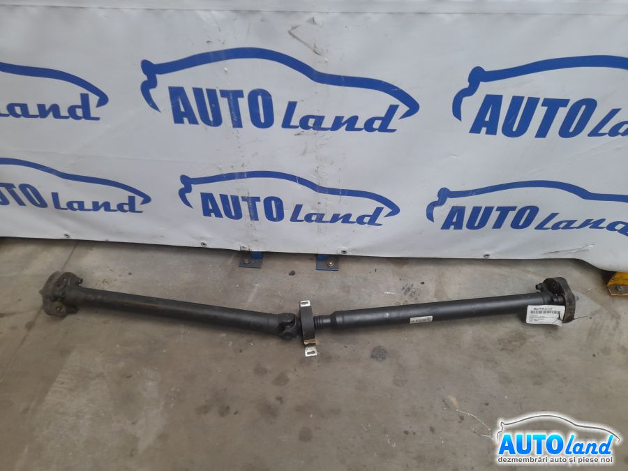 Cardan MERCEDES-BENZ C-CLASS T-Model (S204) 2007-2025 Cod A2040616