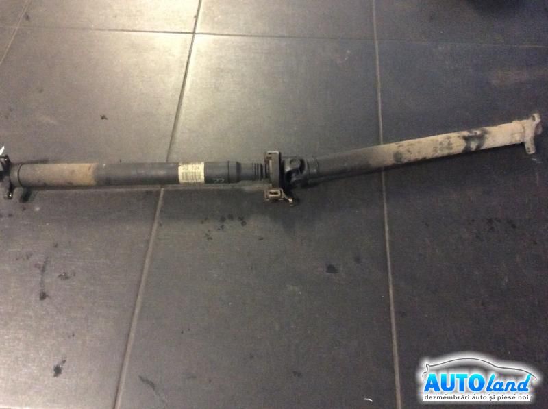 Cardan MERCEDES-BENZ C-CLASS (W203) 2000-2025 Cod 2035106