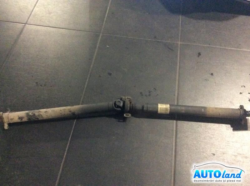 Cardan MERCEDES-BENZ C-CLASS (W203) 2000-2025 Cod 2035106