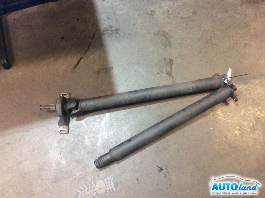 Cardan MERCEDES-BENZ C-CLASS (W204) 2007-2025 Cod 2044100506