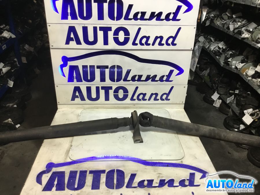 Cardan MERCEDES-BENZ C CLASS (W204) 2007-2025 Cod 2044101106