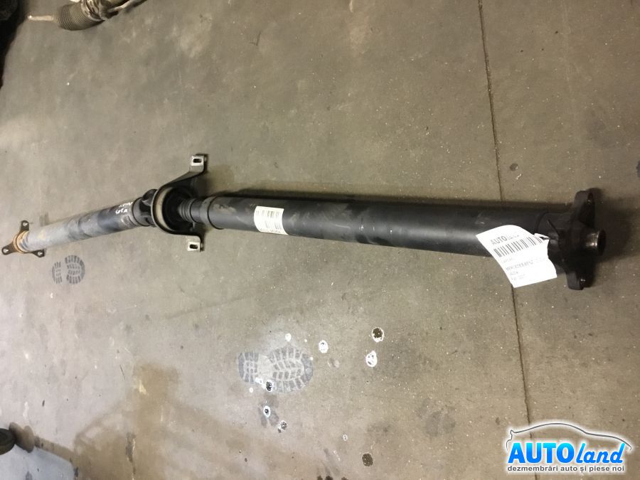 Cardan MERCEDES-BENZ C-CLASS (W204) 2007-2025 Cod A2041106