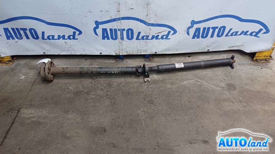 Cardan MERCEDES-BENZ C-CLASS (W204) 2007-2025 Cod A2042016