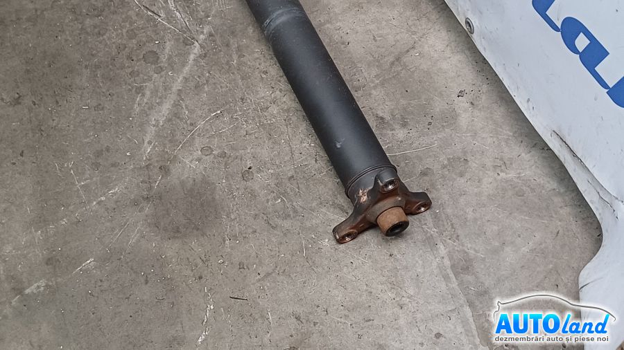 Cardan MERCEDES-BENZ C-CLASS (W204) 2007-2025 Cod A2042016