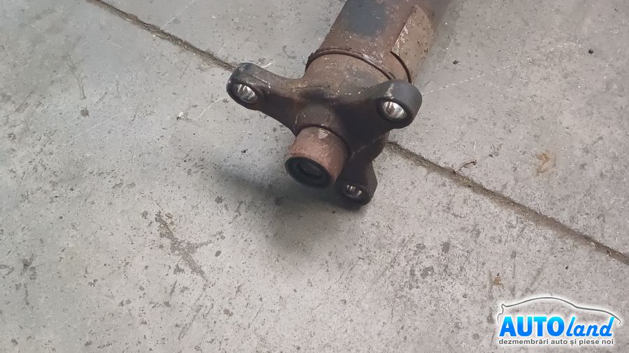 Cardan MERCEDES-BENZ C-CLASS (W204) 2007-2025 Cod A2044216