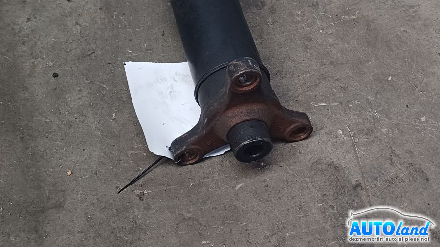 Cardan MERCEDES-BENZ C-CLASS (W204) 2007-2025 Cod A2044216