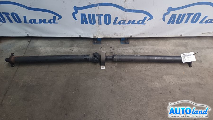 Cardan MERCEDES-BENZ C-CLASS (W204) 2007-2025 Cod A2044216