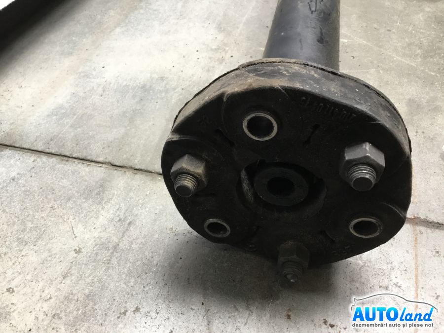 Cardan MERCEDES-BENZ CLC-CLASS 2008-2025 Cod A2035906
