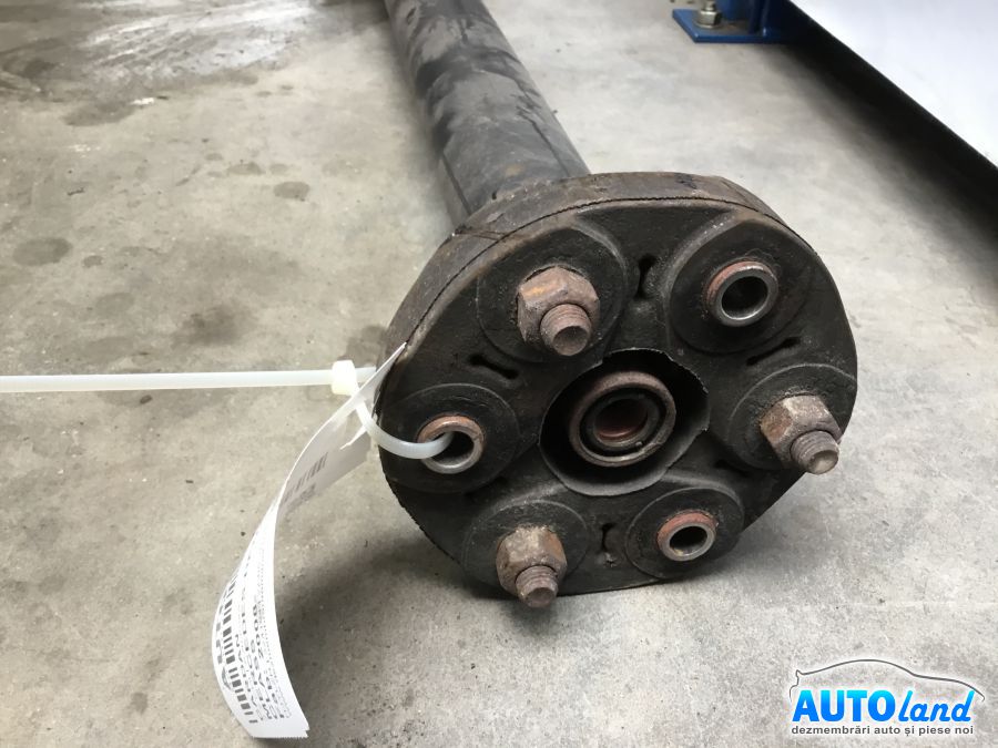 Cardan MERCEDES-BENZ CLC-CLASS 2008-2025 Cod A2035906