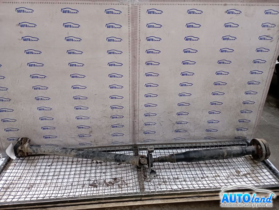 Cardan MERCEDES-BENZ CLS (C218) 2011-2025 Cod 2124102416