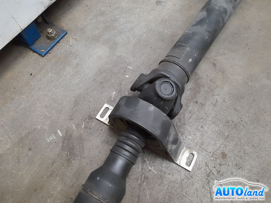 Cardan MERCEDES-BENZ E-class Coupe (C207) 2009-2012 Cod A2041416