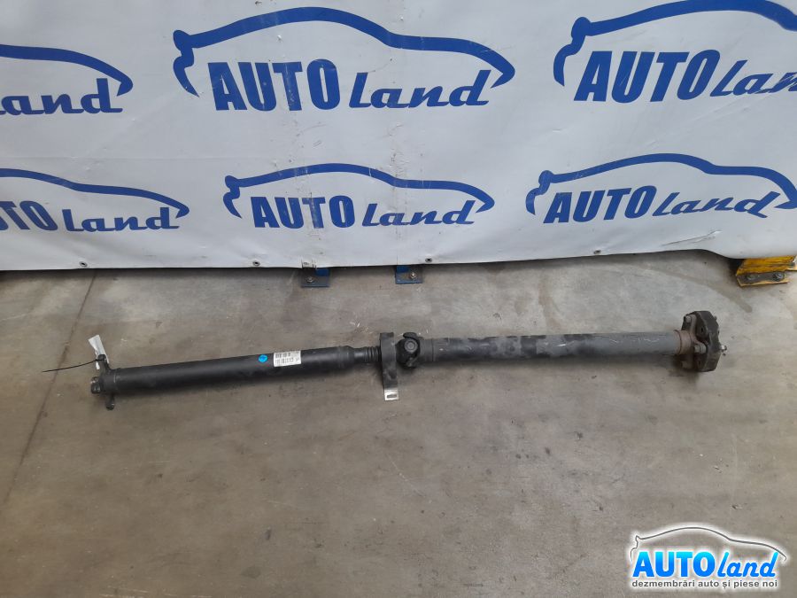 Cardan MERCEDES-BENZ E-class Coupe (C207) 2009-2012 Cod A2041416