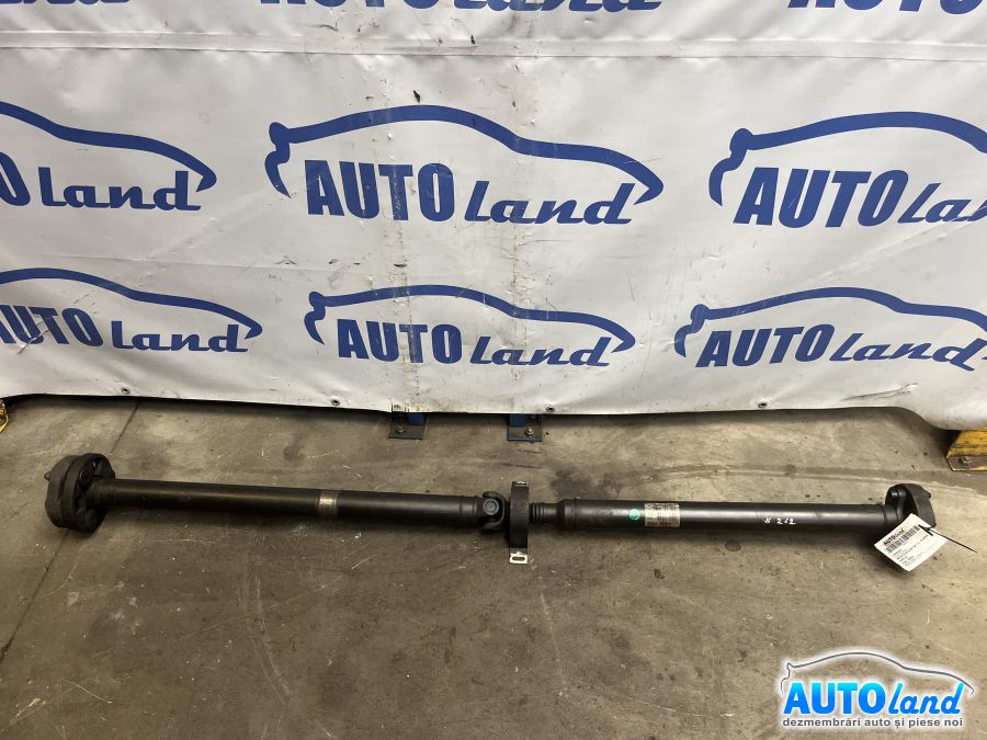 Cardan MERCEDES-BENZ E-CLASS (W212) 2009-2025 Cod A2121816